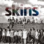 Полная версия главной музыкальной темы Skins от Segal