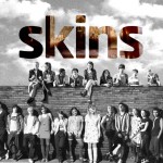 Полная версия главной музыкальной темы Skins от Segal